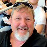 Robert Corbell - @robertcorbell7 - Instagram