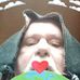 Robert Corbell - Facebook
