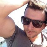 Robert - @corbellaroberto - Instagram