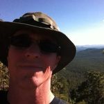 Robert Craig Corbell - @robert.corbell - Instagram