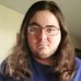 Robert Ryan Corbell - Facebook