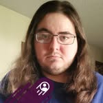Robert Ryan Corbell - @robertothebear3991 - Instagram