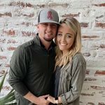 ROBERT "ZANE" CORBELL - @zanecorbell - Instagram