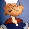 robertcorbell28 - @robertcorbell28 - TikTok