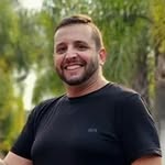 @roberto.corbellini - Instagram