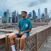 roberto_corbella - @robertocorbellaga - TikTok
