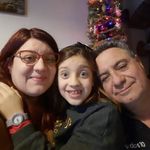 Roberto Corbelli - @roberto.corbelli.5815 - Instagram