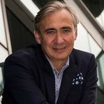 Roberto Corbelli - @robertocorbelli14 - Instagram