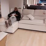 Roberto Corbellini - @roberto.corbellini.399 - Instagram