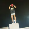 Corbin - @corbinroberts88 - TikTok