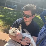 Corbin Robert Weber - @robertcorbinweber - Instagram