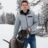 croberts_73 - @corbin_roberts73 - TikTok