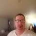 Rob Corbin - Facebook