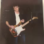 Rob - @robertcorbin13 - Instagram