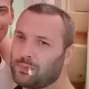 Robert Corbin608 - @robertcorbin4 - TikTok