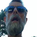 Robert Corbin - @robert.corbin.3910 - Instagram