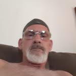 Robert Corbin - @robert.corbin.9028 - Instagram