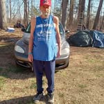 Robert Corbin - @rc5001219 - Instagram