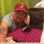 Robert Corbin - @robert.corbin67 - Instagram