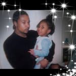 Robert Corbin - @corleone_1600 - Instagram