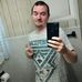 Robert Corbin - Facebook