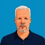 Robert Corbin - @realbobcorbin - Instagram