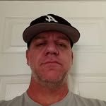 Robert Corbin - @robert.corbin.73997 - Instagram