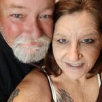Robert Corbin - @robertcorbin19666 - Instagram