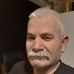 Robert Corbin - Facebook
