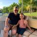Robert Corbin - Facebook