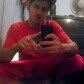 Robert Corbin - @lilrobzlol - Instagram