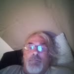Robert Corbin - @rob_ertcorbin - Instagram