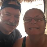 Robert Corbin - @robert.corbin.79 - Instagram