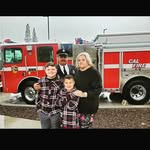 Robert Corbin - @rcorbin00 - Instagram