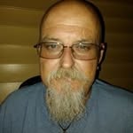 Robert Corbin - @corbin4698 - Instagram