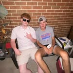 Robert Corbin - @bob_c_2121 - Instagram