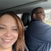 Robert Corbin - Facebook