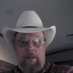 Robert Corbin - @robert.corbin.581 - Instagram