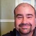 Robert Corbin - Facebook