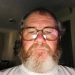 Robert Corbin - @robertcorbin51 - Instagram