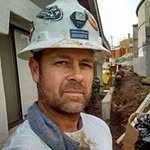 Robert Corbin - @robert.corbin.790 - Instagram