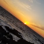 Robert Corbin - @corbin9709 - Instagram