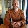 Robert Corbin - @30188249793 - TikTok