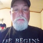 Robert Corbin - @robert.corbin.7946 - Instagram