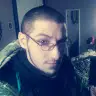 Robert Corbin - @robertcorbin - TikTok