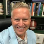 Robert Corbin - @robert_corbin535 - Instagram