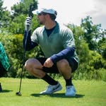 Robert Corbin - @golfing_junkie_87 - Instagram