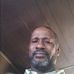 Robert Corbin - Facebook