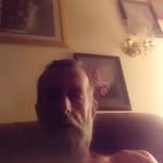 Robert Corbin - @robert.corbin.5205 - Instagram