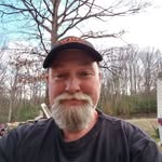 Robert Corbin - @robert.corbin.7311 - Instagram